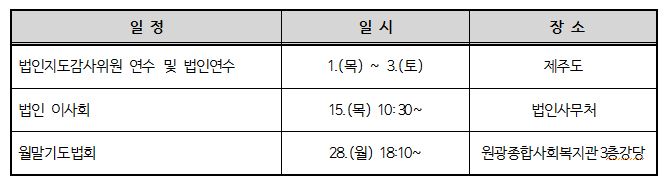 12월 일정.JPG