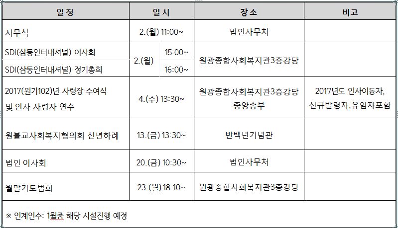 2017년1월 일정.JPG