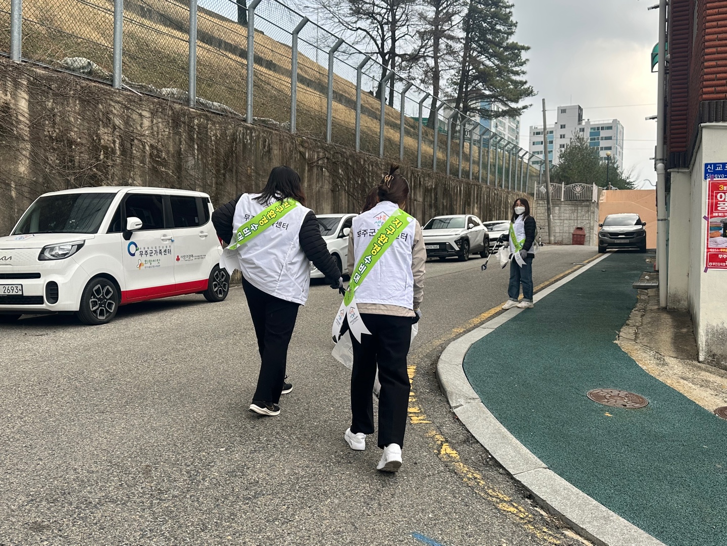 KakaoTalk_20240315_133607777_02.jpg