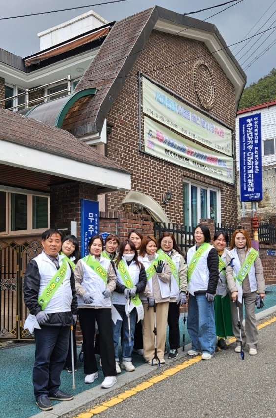KakaoTalk_20240315_133607777.jpg