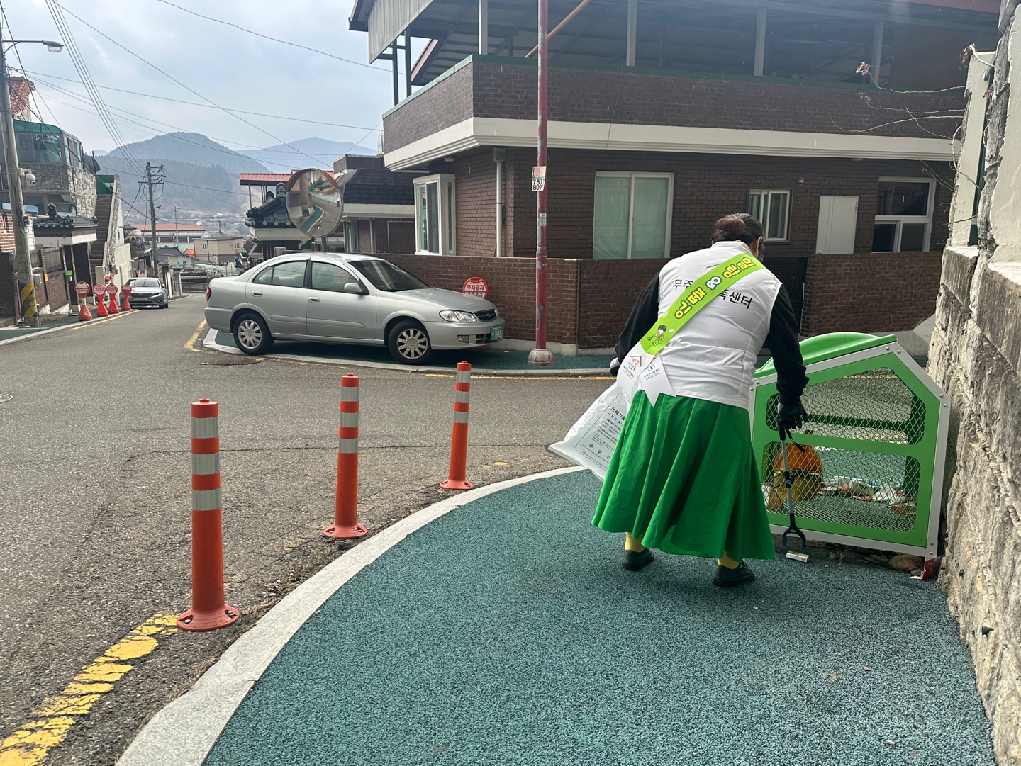 KakaoTalk_20240315_133607777_05.jpg