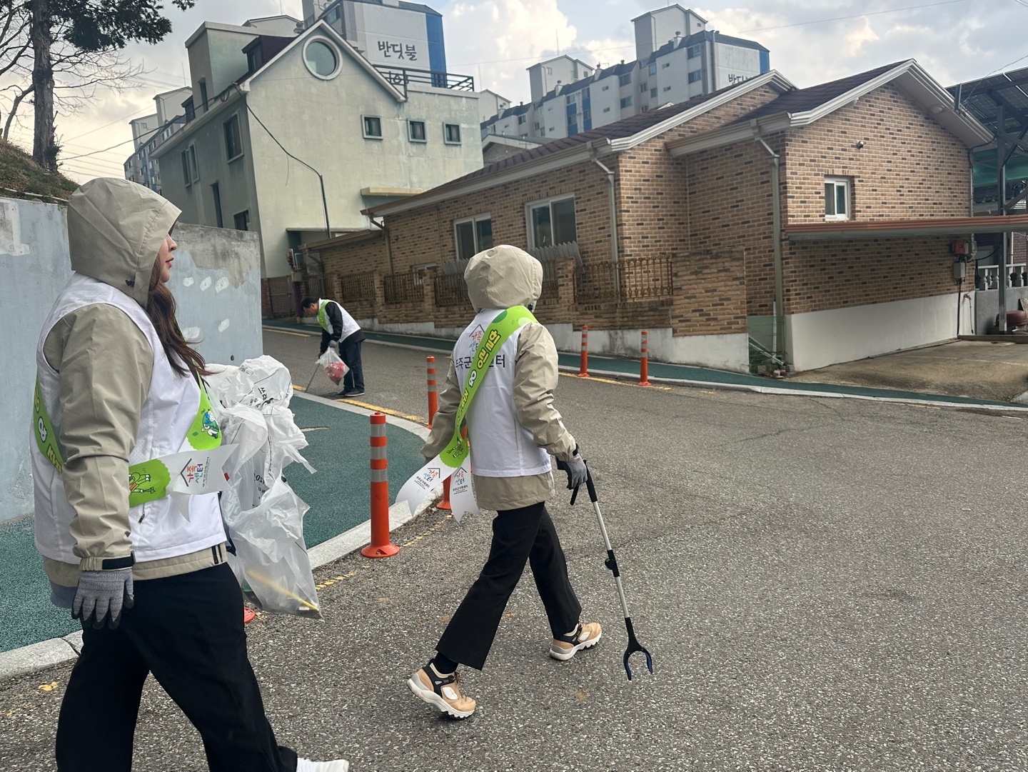 KakaoTalk_20240315_133607777_06.jpg