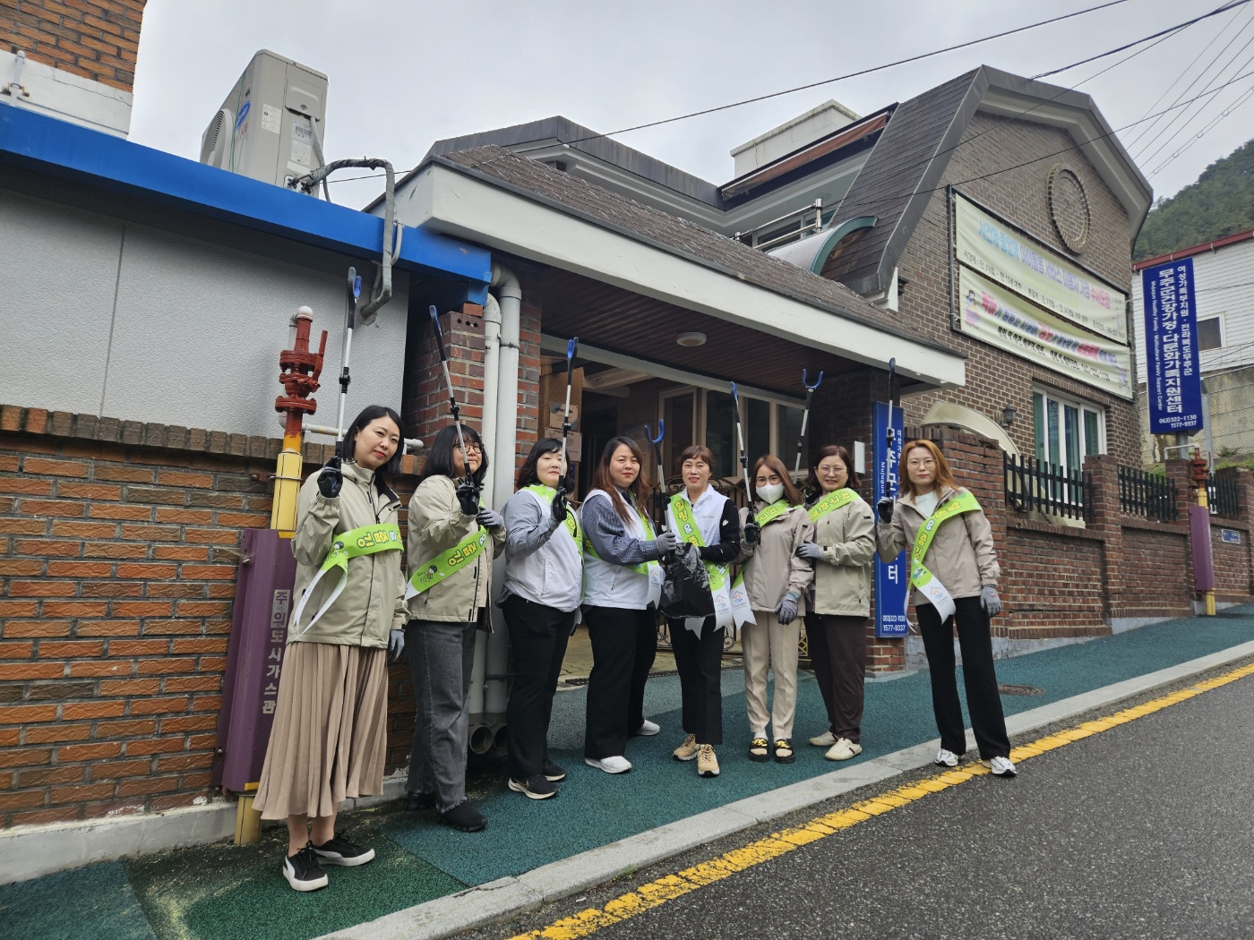 KakaoTalk_20240430_135754243.jpg