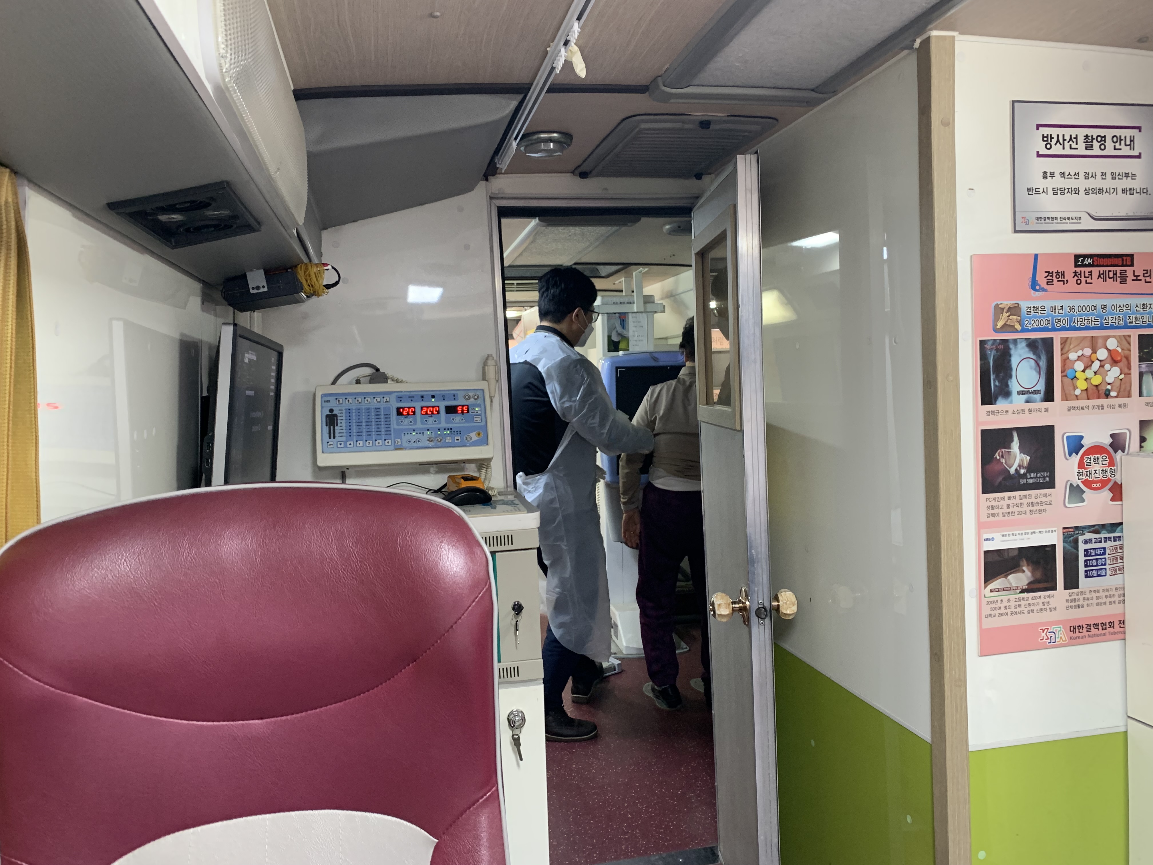 KakaoTalk_20220331_155914248.jpg