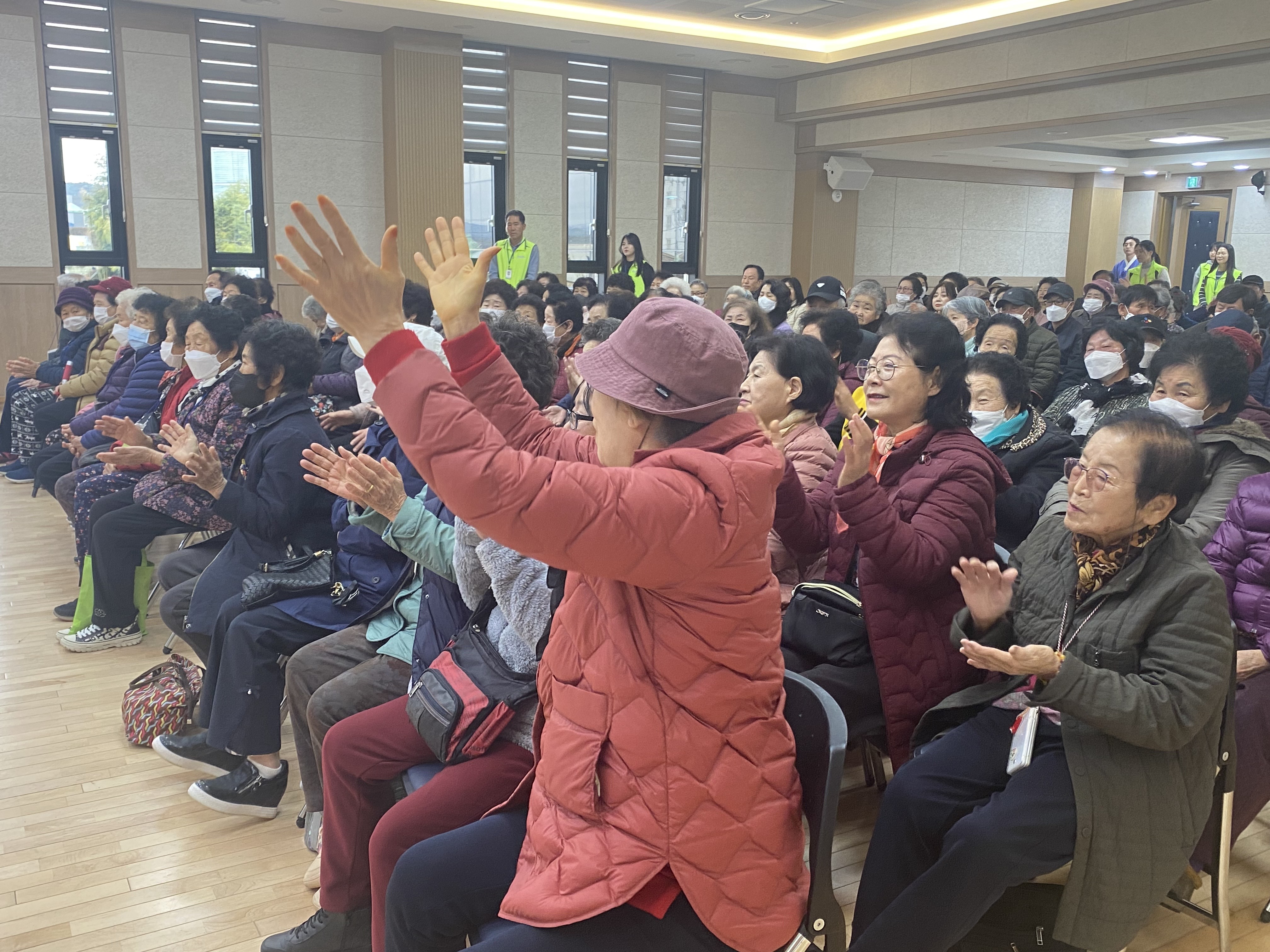 KakaoTalk_20240223_135200715_27.jpg