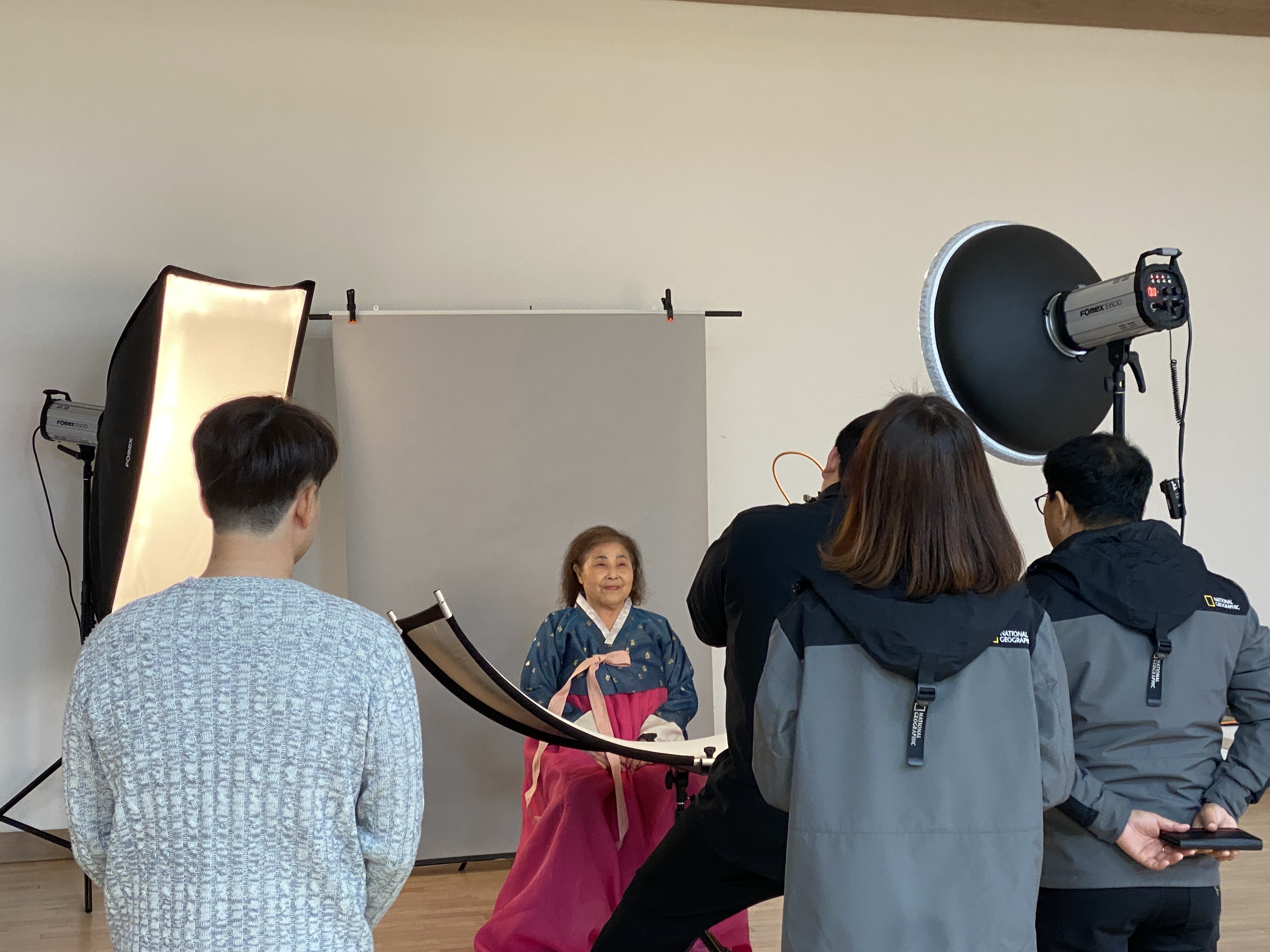 KakaoTalk_20240223_144427031_03.jpg