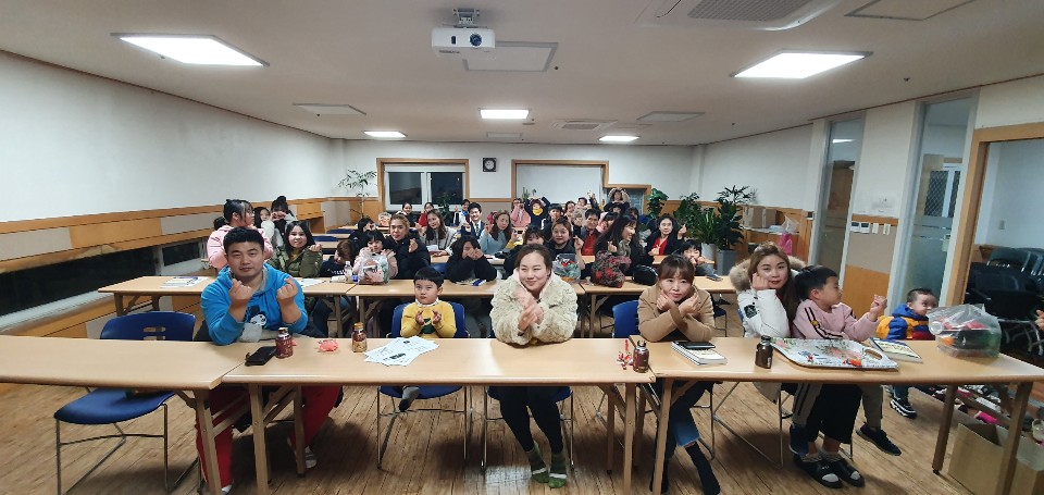 겨울방학전교육 및 전체품앗이대상교육.jpg