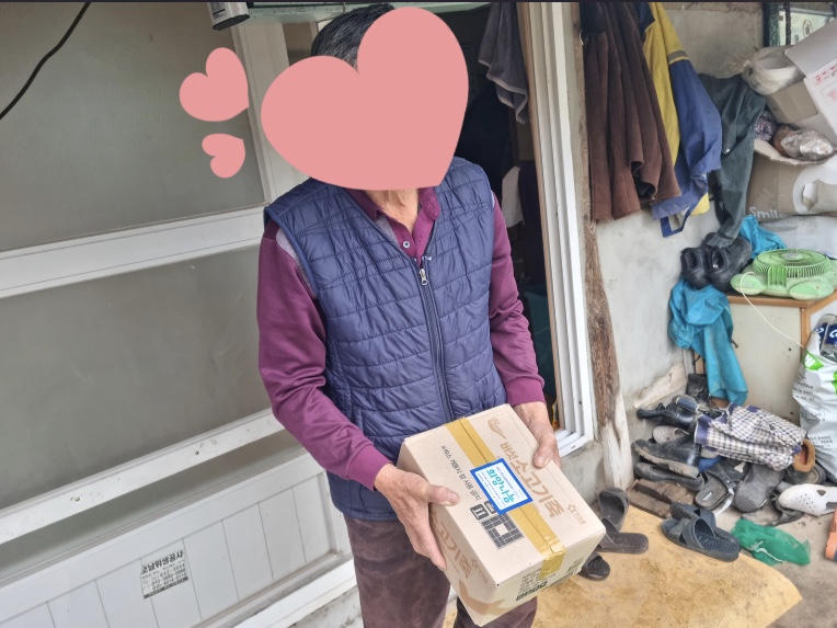 KakaoTalk_20220316_140628107_01.jpg