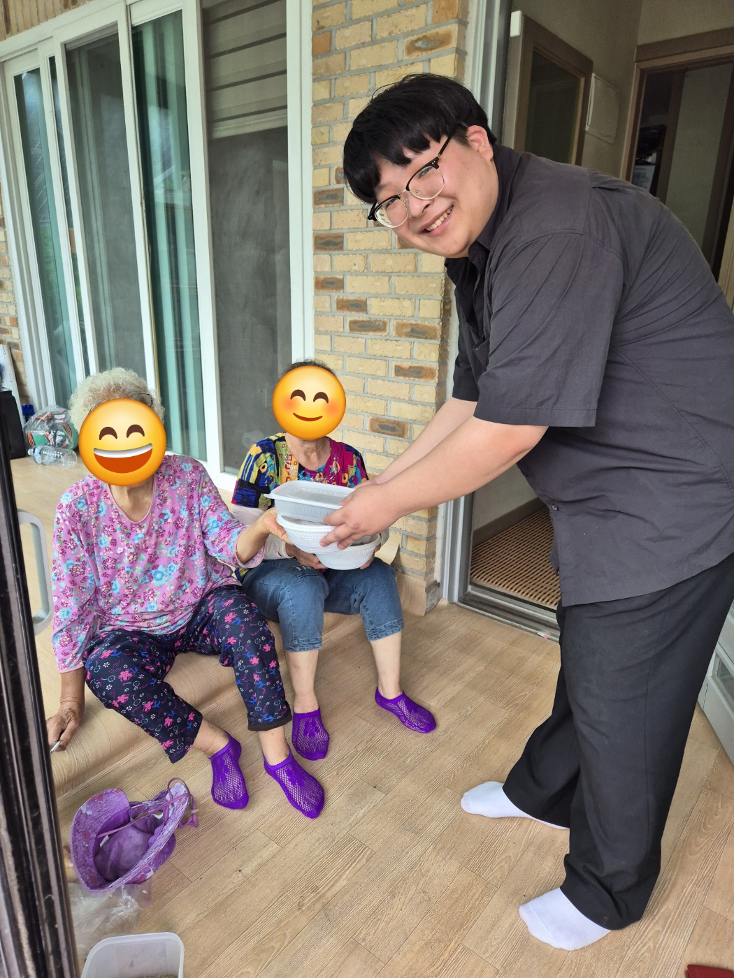 홍보사진 1.jpg