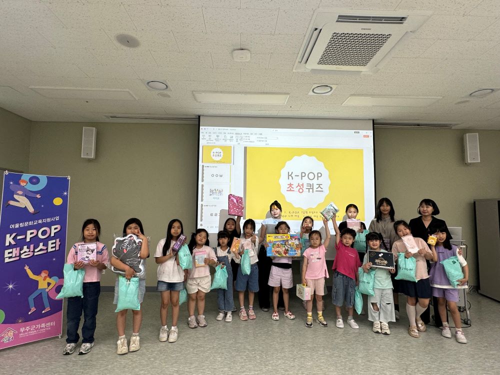 보도자료1(완).jpg