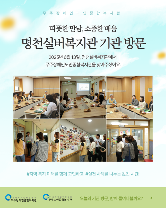 제목을 입력하세요 1.png