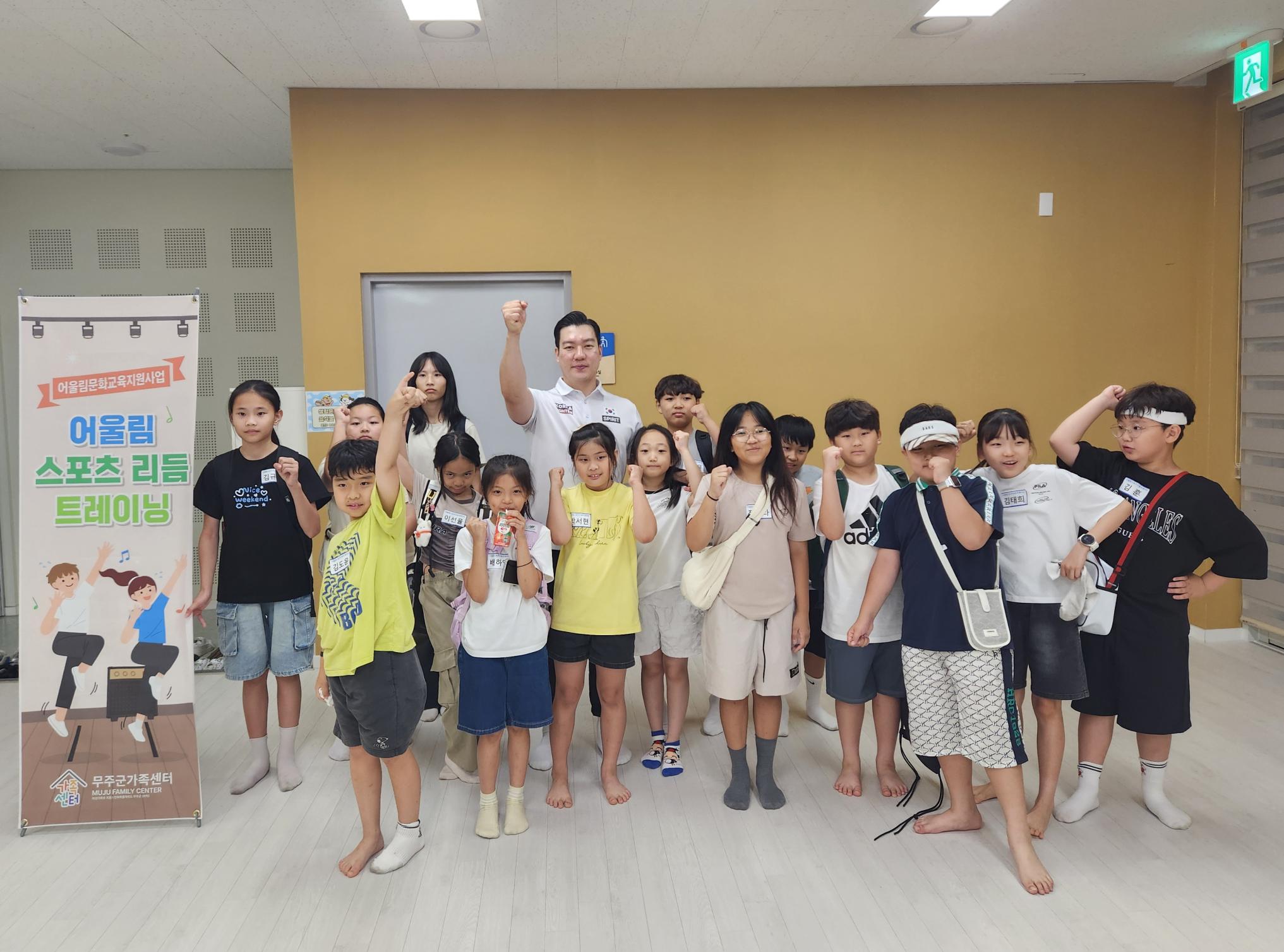 3. 보도자료 사진(2).jpg