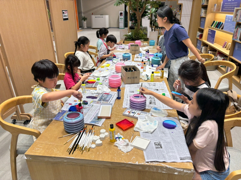 헬로마이굿즈 3.jpg