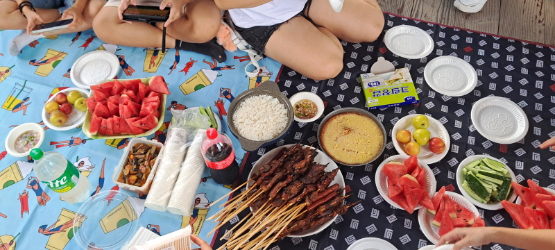 [크기변환]KakaoTalk_20250721_221359270_09.jpg