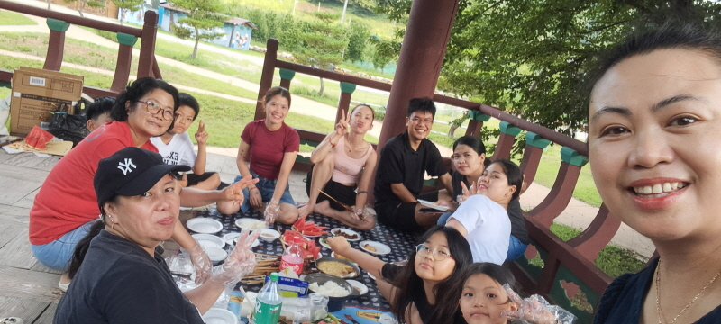 [크기변환]KakaoTalk_20250721_221359270_02.jpg