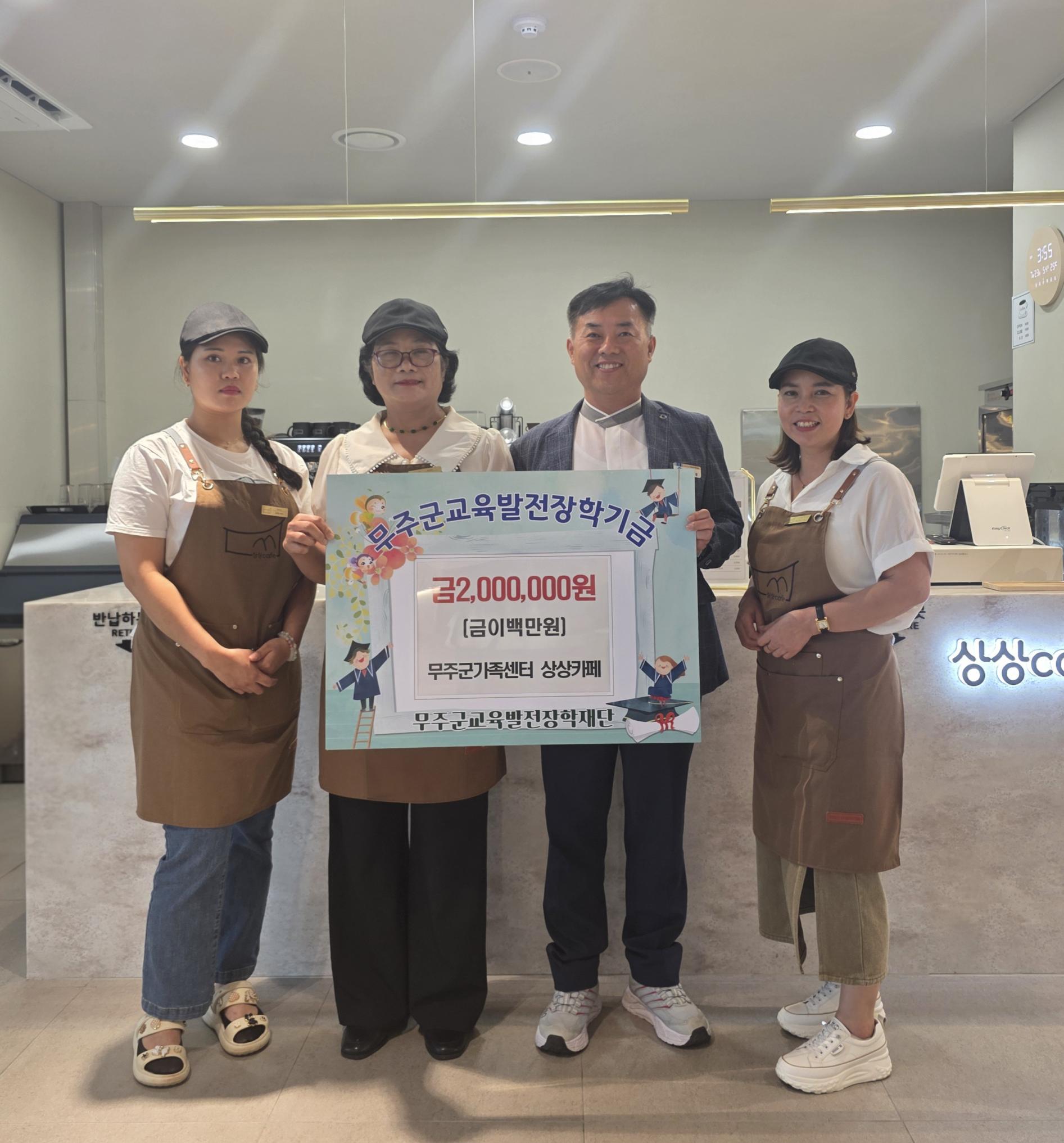 KakaoTalk_20250723_161730463.jpg