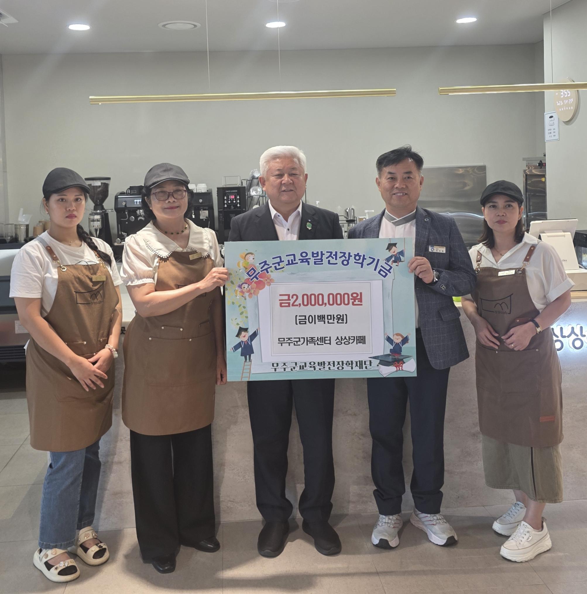 KakaoTalk_20250723_161914726.jpg