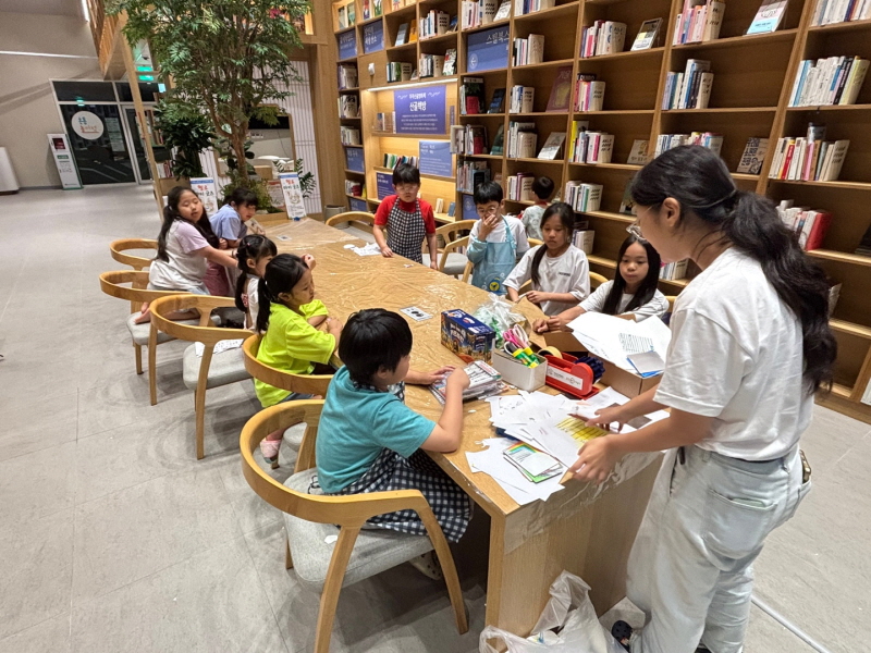 헬로마이굿즈 2회기 1.jpg