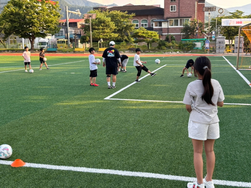 다함께 차차차7회기 3.jpg