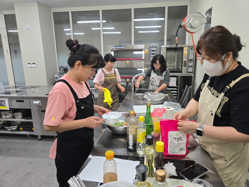 세계음식 요리교실2.jpg