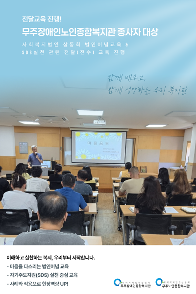 [크기변환]제목을 입력하세요 1.png