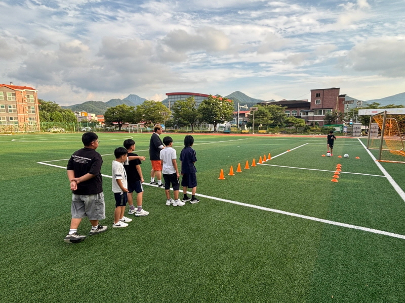 [크기변환]KakaoTalk_20250808_102337623_13.jpg