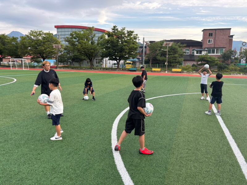 [크기변환]KakaoTalk_20250808_102337623_02.jpg