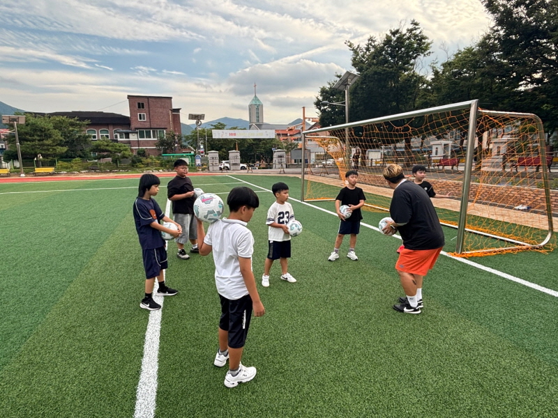 [크기변환]KakaoTalk_20250808_102337623_05.jpg