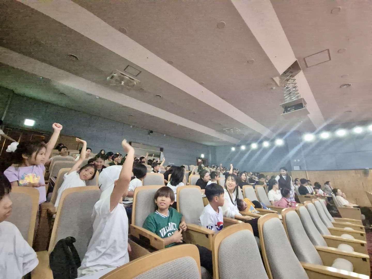 뮤지컬 홍보 3.jpg
