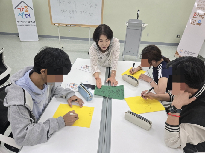 [크기변환]2.jpg