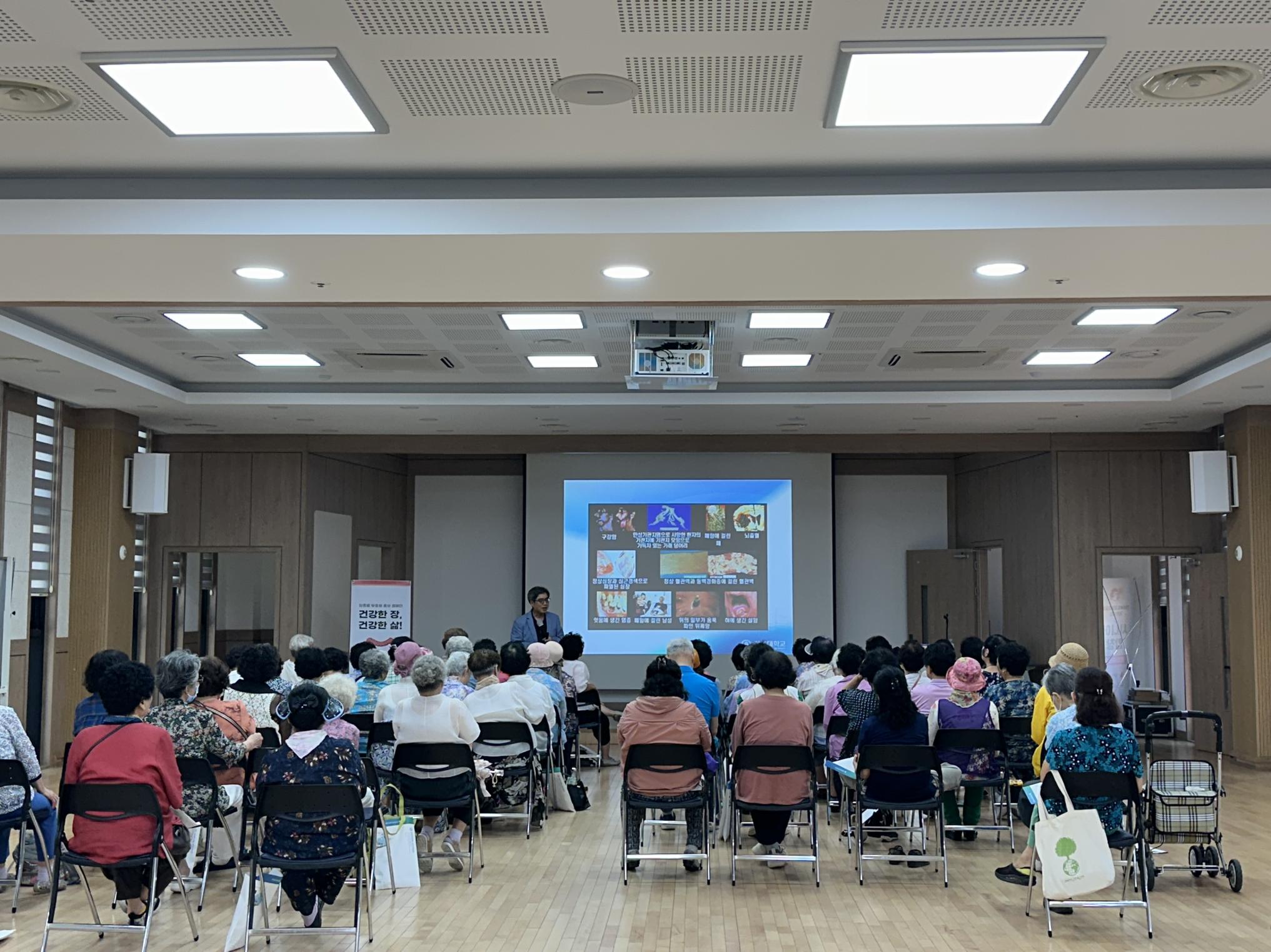 3.KakaoTalk_20250725_1501.jpg