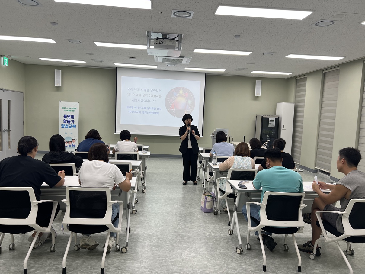 KakaoTalk_20250905_094305443_11_s.jpg