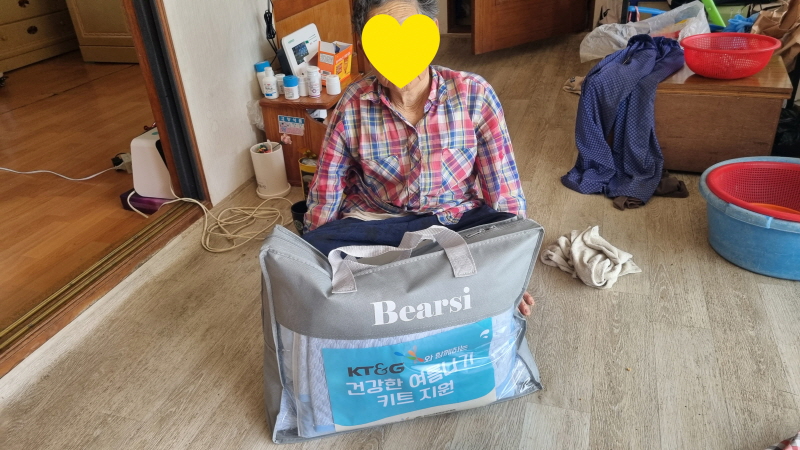 [크기변환]서선재.jpg