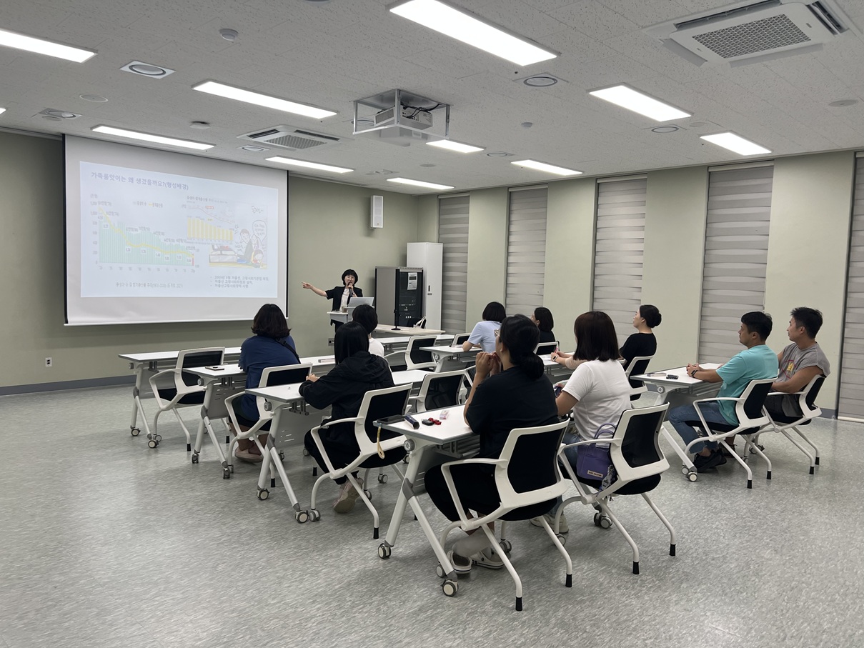 KakaoTalk_20250905_094305443_15_s.jpg