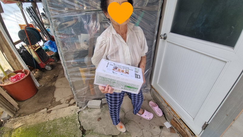 [크기변환]5.jpg