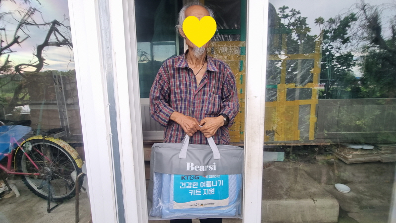 [크기변환]채규용.jpg