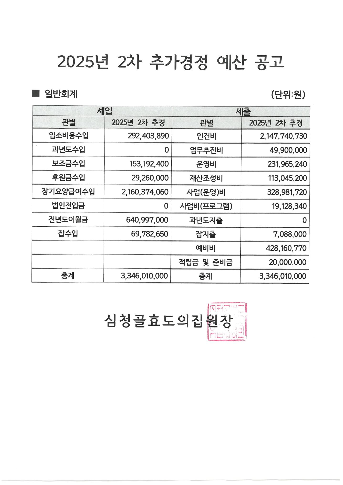 [심청골효도의집]2025년 2차 추경예산 공고.jpg