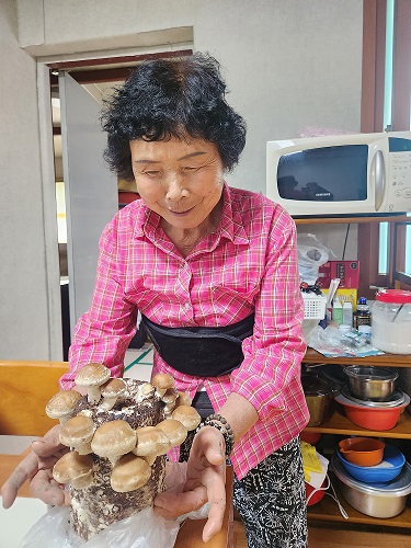 KakaoTalk_20250604_134713021_04.jpg