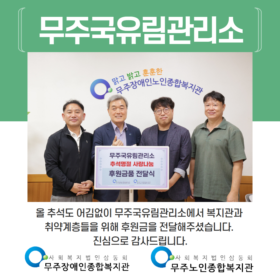 구구.jpg