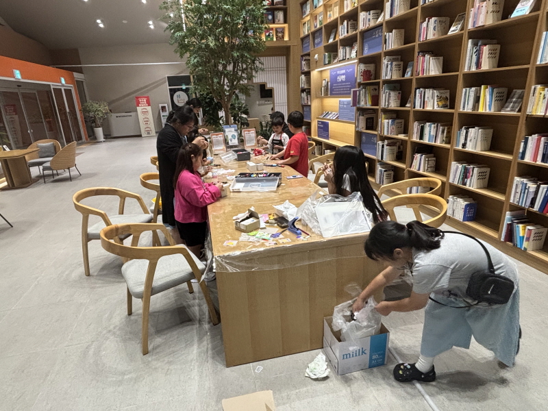 헬로 마이 굿즈 11회기 3.jpg
