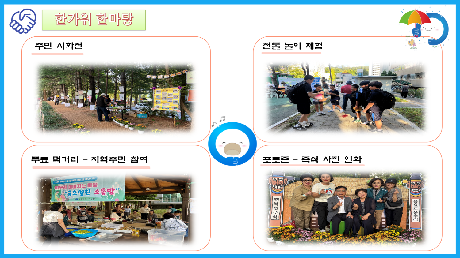 [크기변환]슬라이드3.PNG