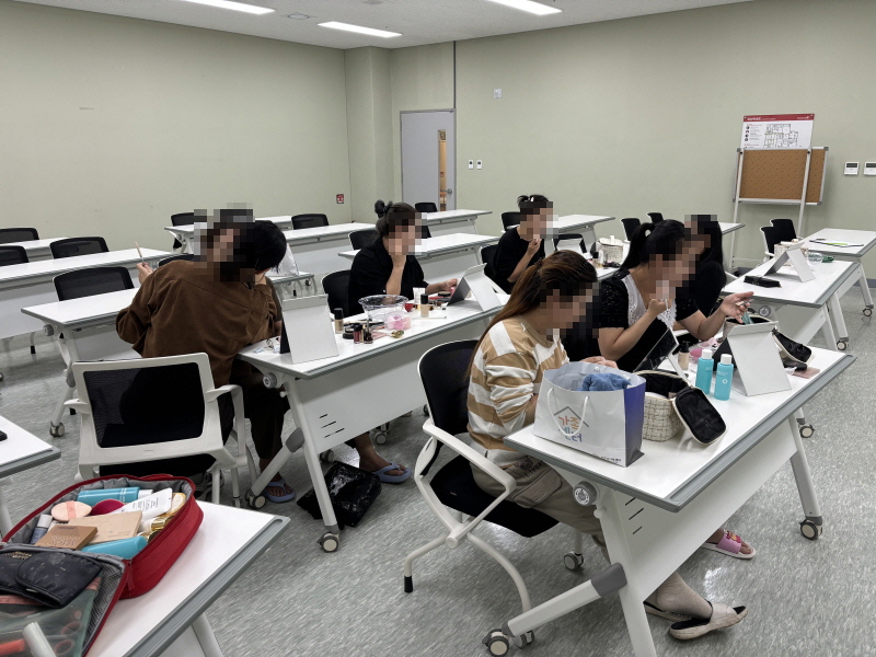 [꾸미기]MBC 4회기 2.jpg