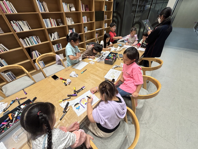 헬로 마이 굿즈 12회기 3.jpg