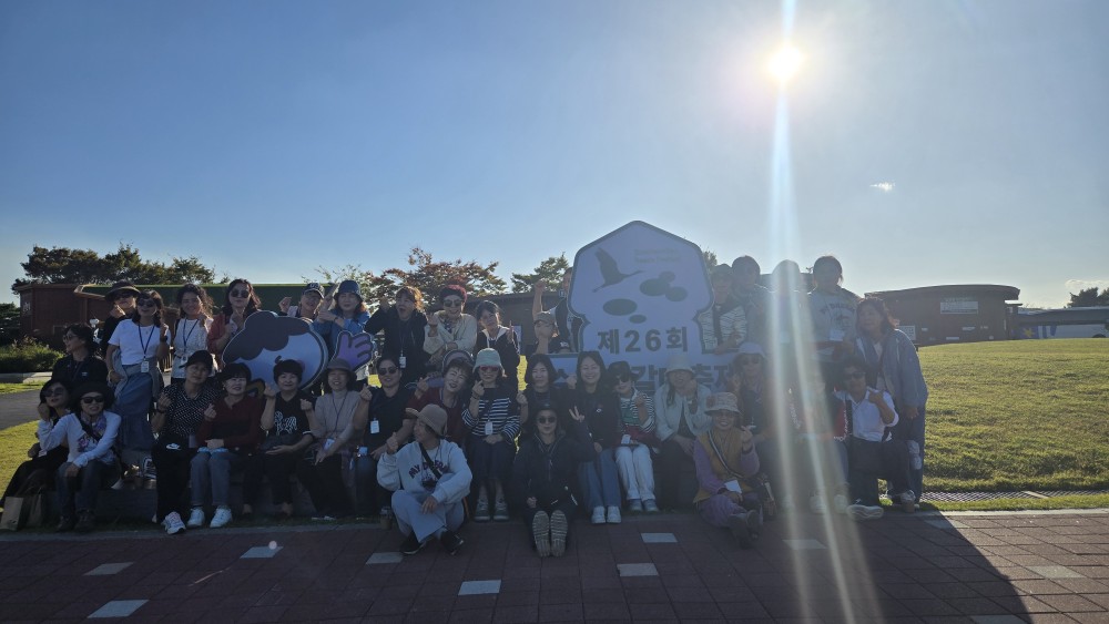 KakaoTalk_20251030_164313653.jpg