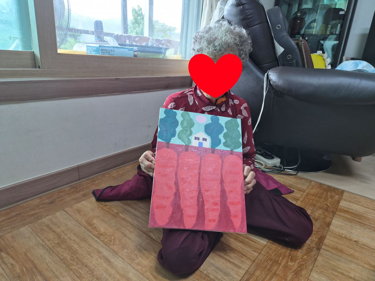 KakaoTalk_20251015_140731977_06.jpg