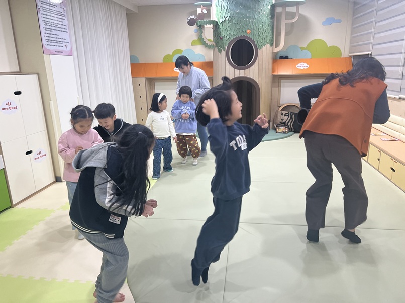 게시5.jpg