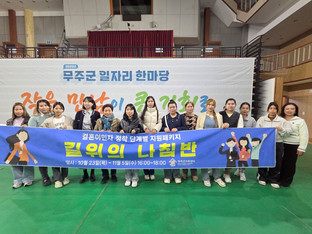 결정패보도자료1(완).jpg