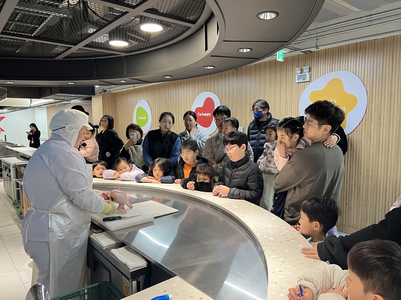 KakaoTalk_20251108_151245204_20_S.jpg