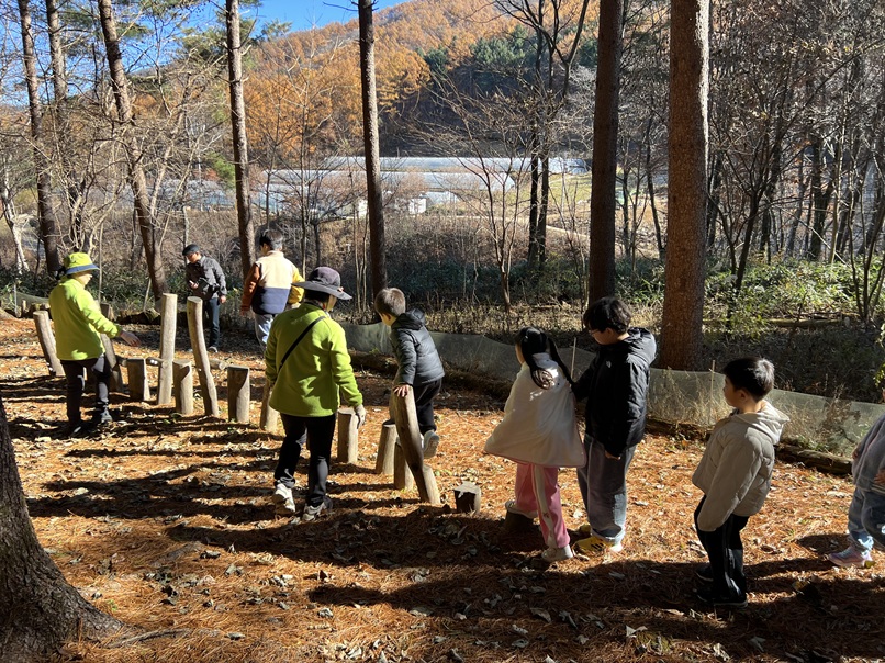 KakaoTalk_20251117_093832992_11_s.jpg