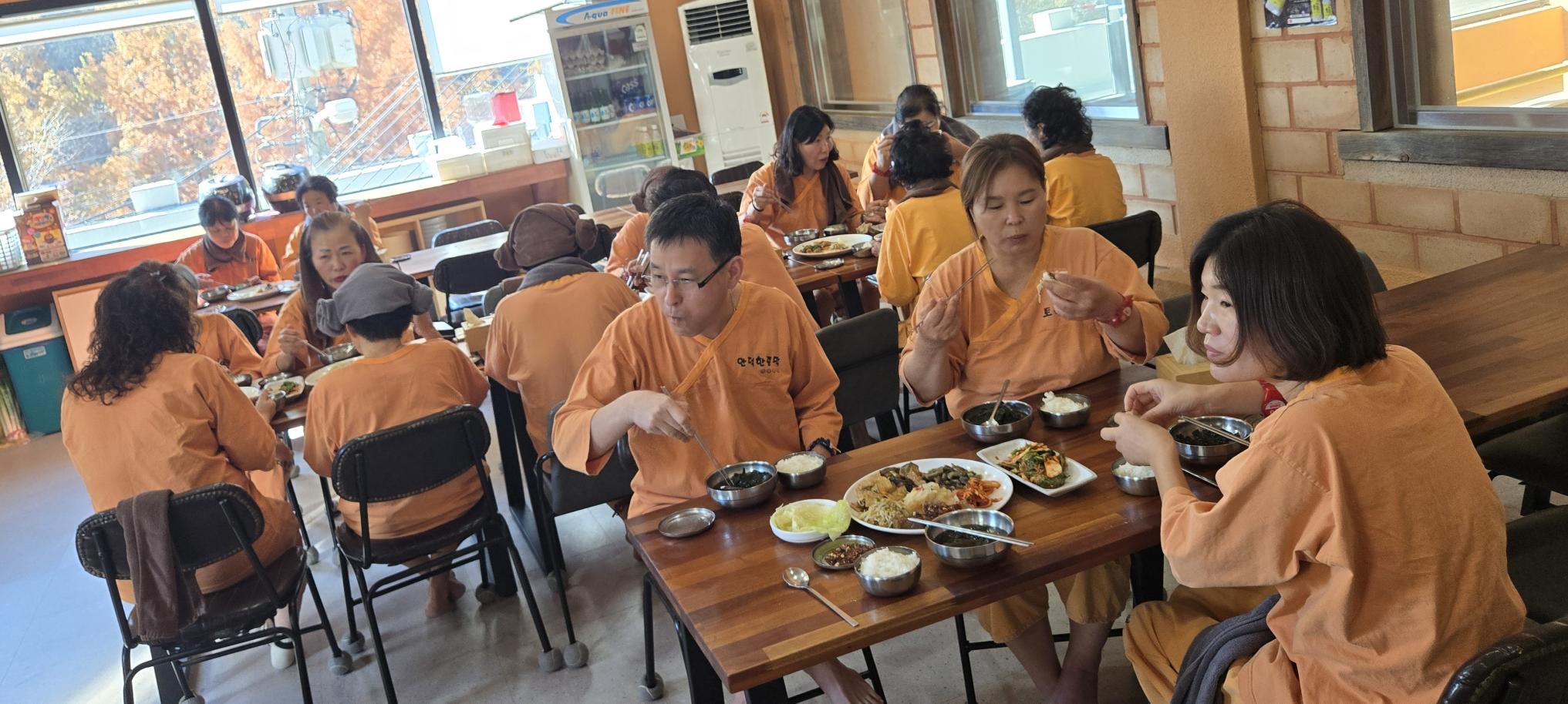 KakaoTalk_20251127_111206792_04.jpg